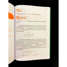 Thumbnail Sách - Phân biệt và giải thích các điểm ngữ pháp Tiếng Trung hay sử dụng sai - Tập 1 2