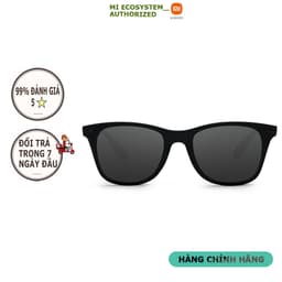 Thumbnail Kính mát phân cực Xiaomi TS STR004-0120 - Shop Điện Máy Center 2