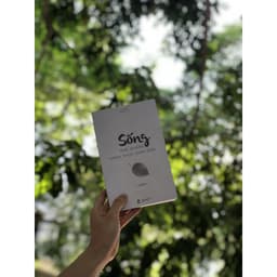 Thumbnail Sách - Sống Nhẹ Nhàng, Hạnh Phúc Giản Đơn 3