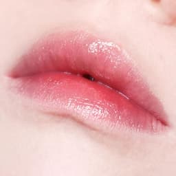 Thumbnail Son dưỡng môi căng bóng vị dâu tây Himalaya Strawberry Gloss Lip Balm 10g 4
