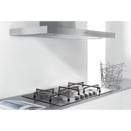 Thumbnail Máy hút mùi whirlpool gắn tường Inox 76cm AKR4071/IX - Bảo Hành 2 Năm 4
