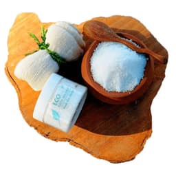 Thumbnail Muối Tắm Bé Eco Sinh Dược 400g 3