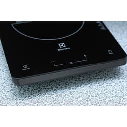 Thumbnail Bếp điện từ Electrolux 2000W ETD29KC / ETD29MKC ( Tặng kèm nồi ) - Hàng chính hãng 4