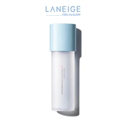 Thumbnail Toner Dưỡng Ẩm Phục Hồi Bảo Vệ Da Laneige Water Bank Blue HA Toner 160ml Cho Da Thường & Khô 2