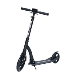 Thumbnail Xe Scooters Cougar- A7 Cao Cấp Màu Đen Dành Cho Người Lớn Độ Chịu Lực Cao 2