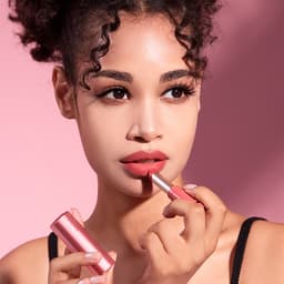Thumbnail Son môi tint ETUDE cố định 2