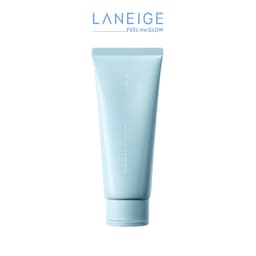 Thumbnail Sữa Rửa Mặt Dưỡng Ẩm Laneige Water Bank Blue HA Cleansing Foam 150g 2