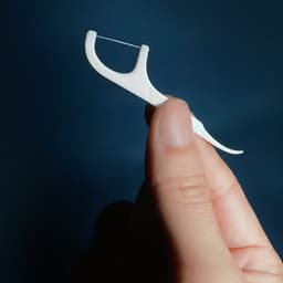 Thumbnail Hộp 88 tăm chỉ nha khoa APIYOO tiện lợi 1