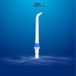 Thumbnail Bộ 01 Đầu thay cho máy tăm nước Maxcare Max456S/456SE/456Plus/456L chính hãng thương hiệu Nhật Bản 1