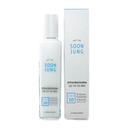 Thumbnail Sữa dưỡng ẩm ETUDE SoonJung 10 130ml 4