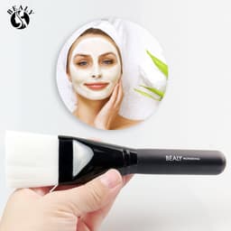 Thumbnail CỌ QUÉT MẶT NẠ BEALY | MỀM MỊN - TIỆN LỢI - TIẾT KIỆM 3