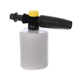 Thumbnail Đầu phun bọt tuyết Karcher FJ 6 (2.643147.0) 2