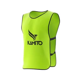 Thumbnail Áo Bib Pitch Dự Bị Áo Thể Thao Người Lớn Kamito 3