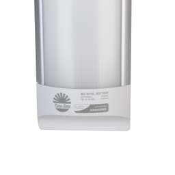 Thumbnail Bộ đèn LED nổi trần M26 40W Rạng Đông M26 1200/40W 2