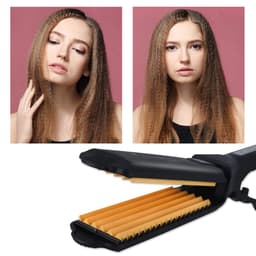 Thumbnail Máy duỗi tóc UBEATOR tạo kiểu chuyên nghiệp chất lượng cao 3