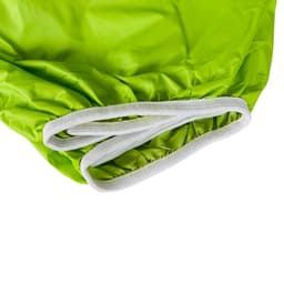 Thumbnail Ga chống thấm 1 màu Lidaco đủ size nệm (giao màu ngẫu nhiên) 4