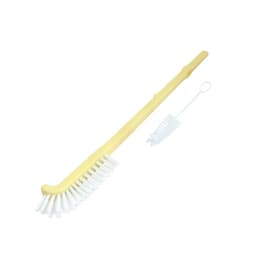 Thumbnail Bộ chổi cọ rửa bình sữa NUK Deluxe NU28458 3