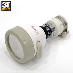Thumbnail Đầu nối đa năng chuyên dùng cho vòi không có ren C'mon DN-01 4