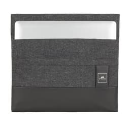 Thumbnail Túi Chống Sốc Laptop Rivacase 8803 13.3 inch - Hàng Chính Hãng 2