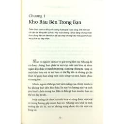 Thumbnail Sách First News - Sức Mạnh Tiềm Thức 4