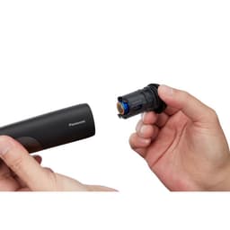 Thumbnail Tông đơ cạo lông toàn thân Panasonic ER-GK20-K401 - Hàng chính hãng 3