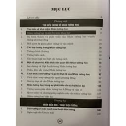 Thumbnail Sách - Nhân Tướng Học Toàn Thư (Tái Bản 2022 - Minh Lâm) 2