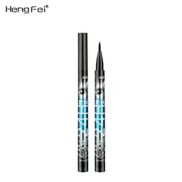 Thumbnail Bút kẻ mắt nước HENGFEI lâu trôi bền màu 9g 1