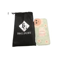 Thumbnail BG Túi Rút Đựng Đồ Tiện Ít Chống Thấm Nước Tốt (Kích thước 19x12x0.2cm) 3