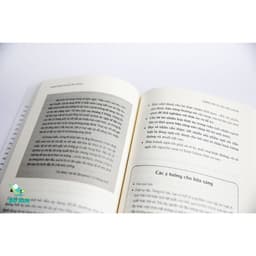 Thumbnail Sách - Baby Led Weaning [ Phương Pháp Ăn Dặm Bé Chỉ Huy ] [Tái Bản mới nhất] 3