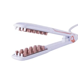 Thumbnail Máy duỗi tóc Ubeator Ubt-602 kỹ thuật số màn hình LCD cao cấp 2