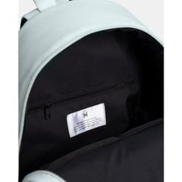 Thumbnail Balo Vải Mini Nam Nữ Leonardo - Balo Mini Alex - Polyeste 900 Cao Cấp Trượt Nước 3