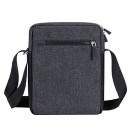 Thumbnail Túi Đeo Chéo Rivacase 8811 Dành Cho Máy Tính Bảng 11 Inch - Hàng Chính Hãng 4