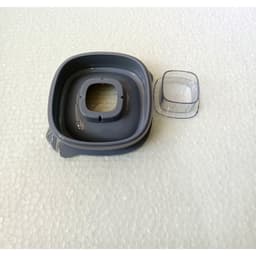 Thumbnail Nắp cối sinh tố máy xay Philips HR2221 Philips HR2223 2