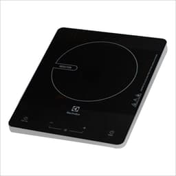 Thumbnail Bếp điện từ Electrolux 2000W ETD29KC / ETD29MKC ( Tặng kèm nồi ) - Hàng chính hãng 2
