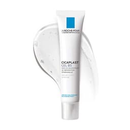 Thumbnail Kem Dưỡng Dạng Gel Giúp Phục Hồi Và Làm Dịu Da La RochePosay Cicaplast Gel B5 40ml 2