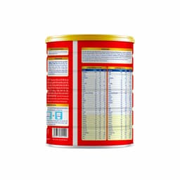 Thumbnail Sữa bột Oggi Gold Suy Dinh Dưỡng 900g giúp bé tăng cân, ngừa táo bón - VitaDairy 3