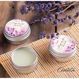 Thumbnail Nước Hoa Khô Cenota Hương Của Gió Nhẹ Nhàng Lan Tỏa 15g 2
