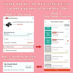 Thumbnail Đồ chơi chạy cót vui nhộn, thú vị chim cú mèo đáng yêu dễ thương, nhựa an toàn, nhấn là chạy - KAVY 1