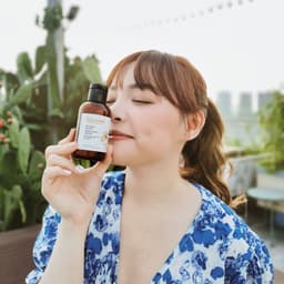 Thumbnail Gel bí đao rửa mặt Cocoon (Winter melon cleanser) 140ml / 310ml 2