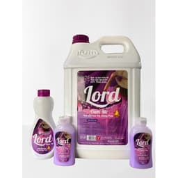 Thumbnail Xả vải Lord đam mê tinh dầu hoa oải hương Pháp 9.36kg (tím) 3