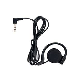 Thumbnail Retekess 3.5mm Tiêu Chuẩn Cắm Nghe Chỉ Tai Nghe Tai Nghe Tai Nghe Tai Nghe Tai Nghe Cho Di Động Đài Phát Thanh Chuyên Nghiệp Hệ Thống Hướng Dẫn Du Lịch 1