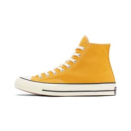 Thumbnail Giày Converse Chuck Taylor 1970s Sunflower 162054C 4