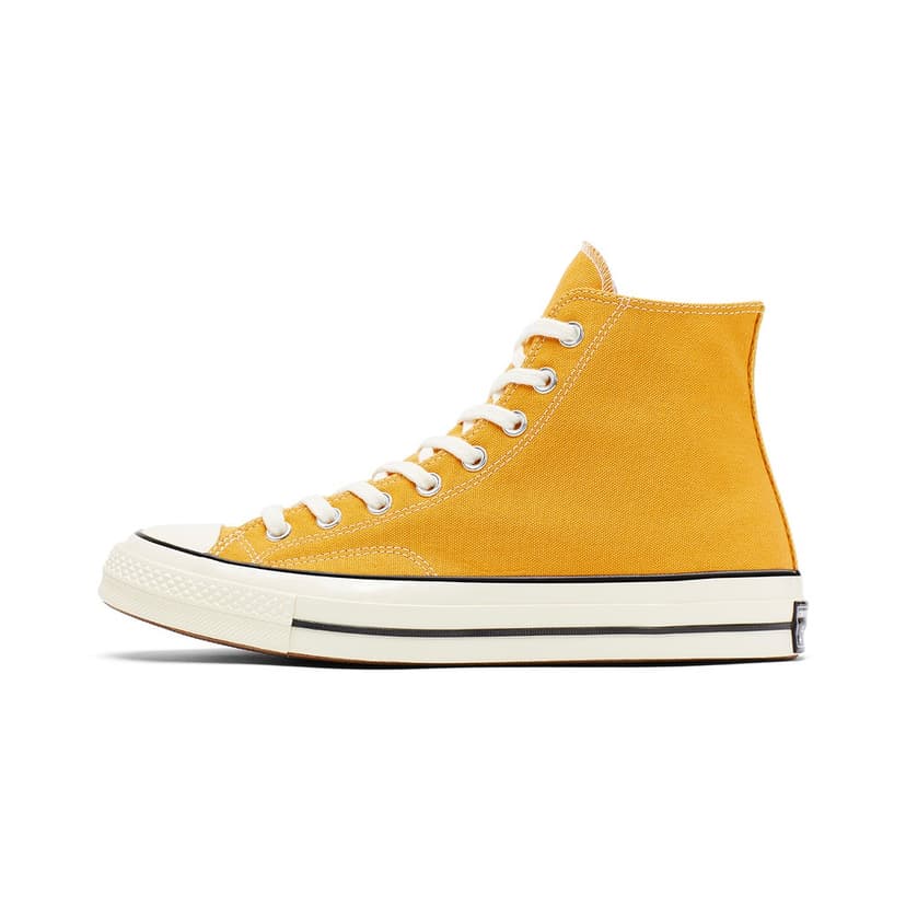 Ảnh Giày Converse Chuck Taylor 1970s Sunflower 162054C 4