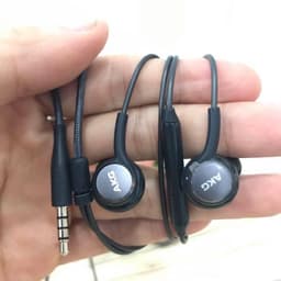 Thumbnail Tai nghe Samsung AKG S8 - Bản theo máy chính hãng 4
