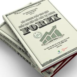 Thumbnail Sách Các Phương Pháp Giao Dịch Ngắn Hạn Hiệu Quả Trên Thị Trường Forex 4