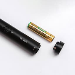 Thumbnail Máy cắt tỉa lông mũi ShowSee C1-BK - Bảo hành 1 tháng - Shop Điện Máy Center 2