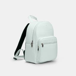 Thumbnail Balo Vải Mini Nam Nữ Leonardo - Balo Mini Alex - Polyeste 900 Cao Cấp Trượt Nước 1