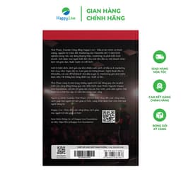 Thumbnail Sách Thiết Kế Cuộc Đời Thịnh Vượng - Design A Prosperous Life (Phiên bản mới) 2
