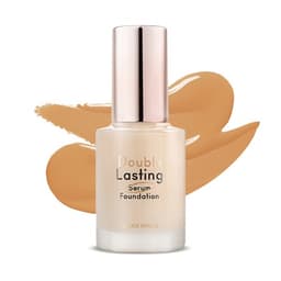Thumbnail Kem nền Serum lâu dài đôi ETUDE 1
