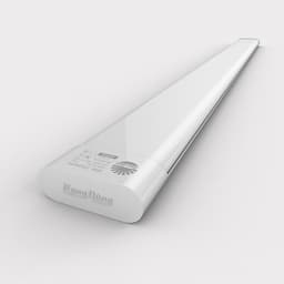 Thumbnail Bộ đèn LED Rạng Đông M66 1200/60W Model: M66 1200/60W, chiều dài 1m2 công suất 60W, ánh sáng trắng 3